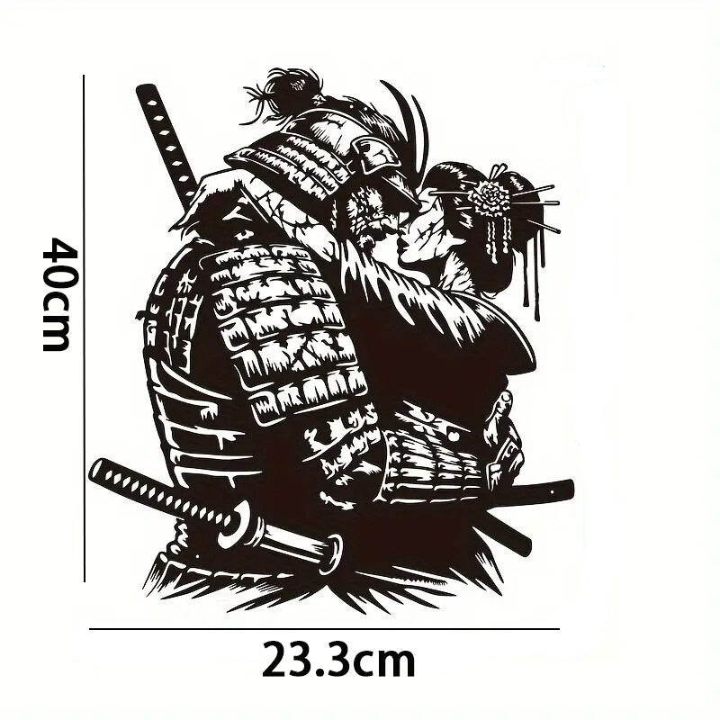 Metall Silhouette Wandkunst für Wohnzimmer | Limbit